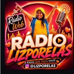 Rádio Online